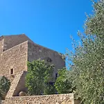 Casa vacanze Pyrgos 1869 With Private Pool
