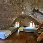 Pyrgos 1869 With Private Pool