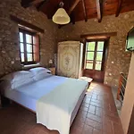 Casa vacanze Pyrgos 1869 With Private Pool *