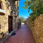 Pyrgos 1869 With Private Pool Gytheio