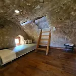 Holiday home Pyrgos 1869 With Private Pool *