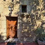 Pyrgos 1869 With Private Pool Casa vacanze Gythio
