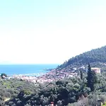 Casa vacanze Pyrgos 1869 With Private Pool
