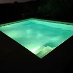 Casa vacanze Pyrgos 1869 With Private Pool