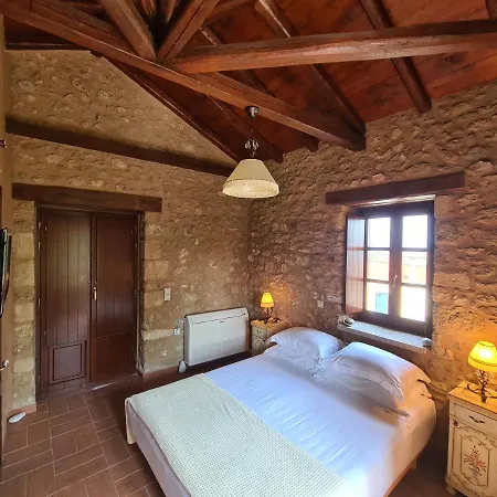 Pyrgos 1869 With Private Pool * Gythio