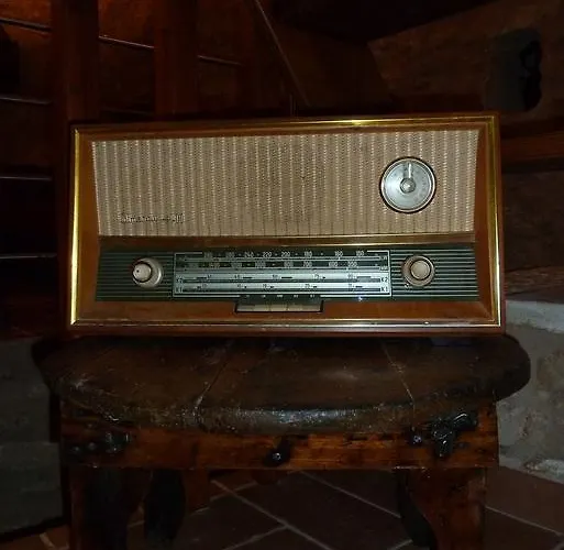 Casa de Férias Pyrgos 1869 With Private Pool Gytheio